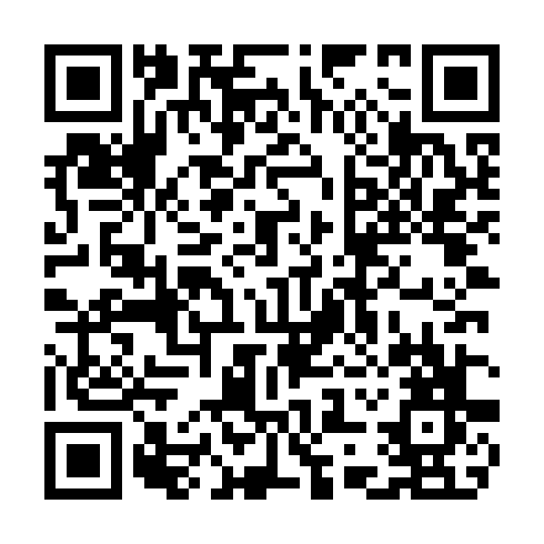 QR code for plate JQB 926