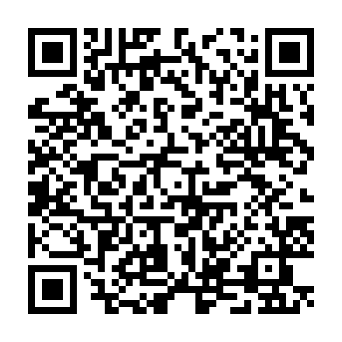 QR code for JQB986