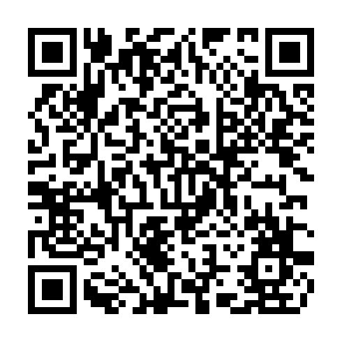 QR code for JQC 011