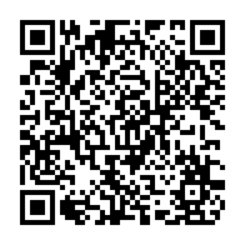 QR code for JQC 020