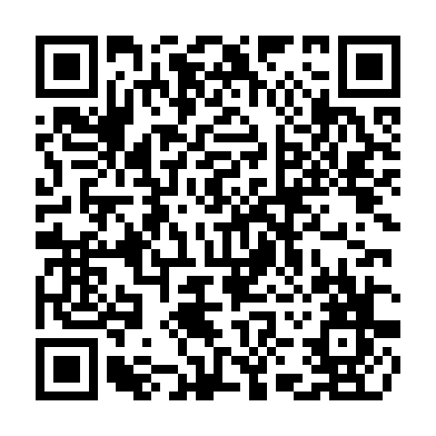QR code for JQC 046