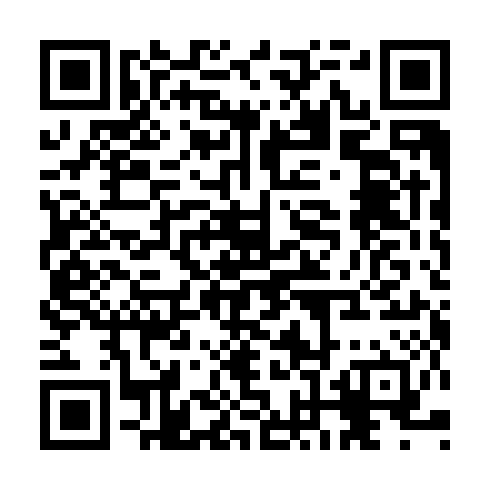 QR code for JQC 108