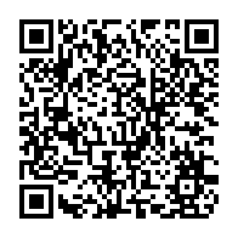 QR code for JQC 125