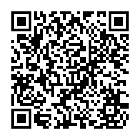 QR code for JQC 196