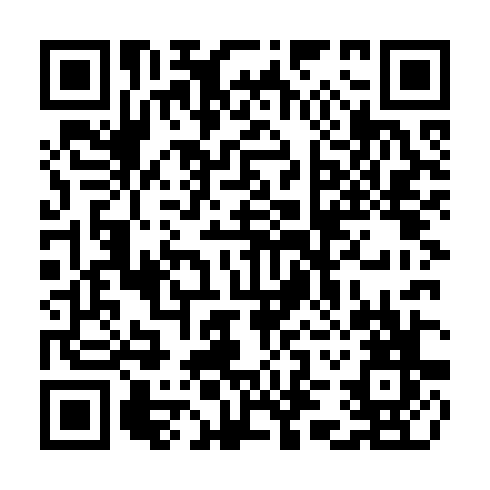QR code for JQC 248