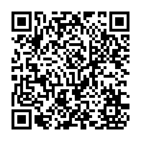 QR code for JQC 273