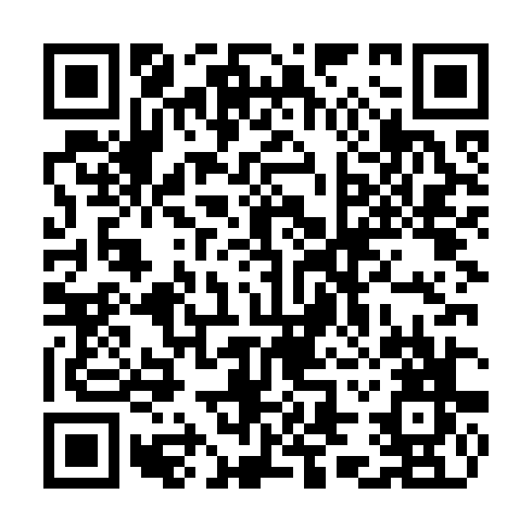 QR code for JQC 287