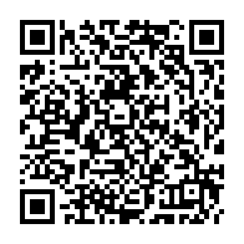 QR code for JQC 292