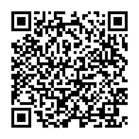 QR code for JQC 300