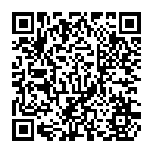 QR code for JQC 345