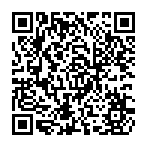 QR code for JQC 448