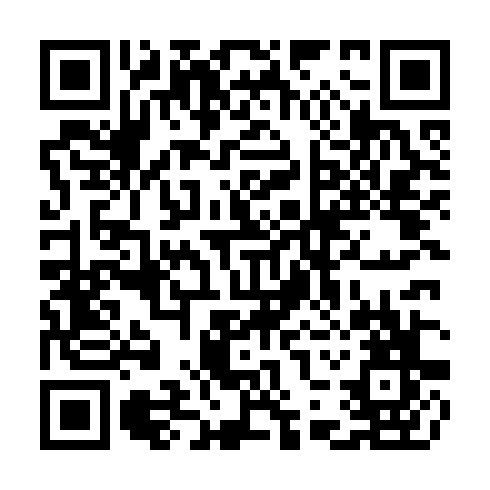 QR code for JQC 459