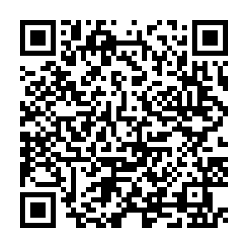 QR code for JQC 465