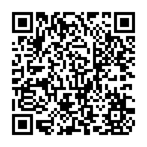 QR code for JQC 568