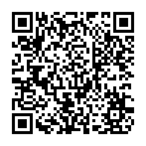 QR code for JQC 628