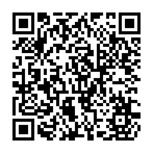QR code for JQC 653