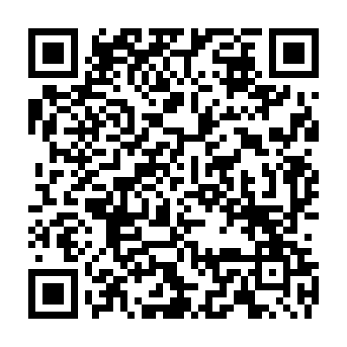 QR code for JQC 731
