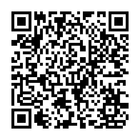 QR code for JQC 739