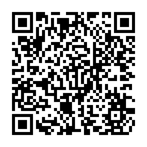 QR code for JQC 748