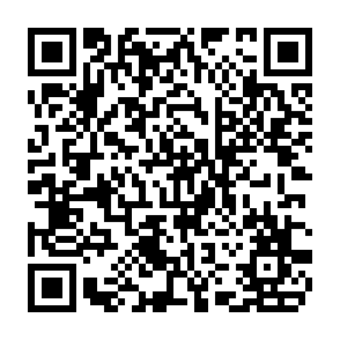 QR code for JQC 830
