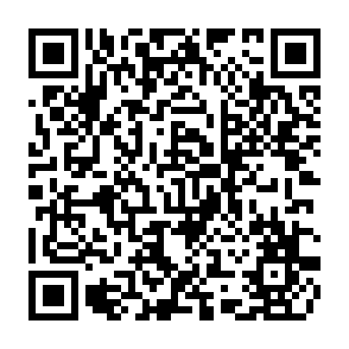 QR code for JQC 840