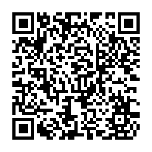 QR code for JQC 893