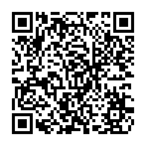 QR code for JQC 909