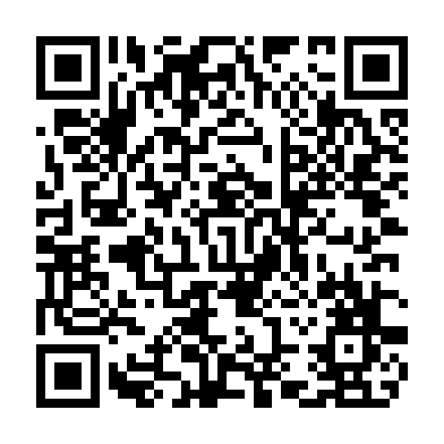QR code for JQC 924