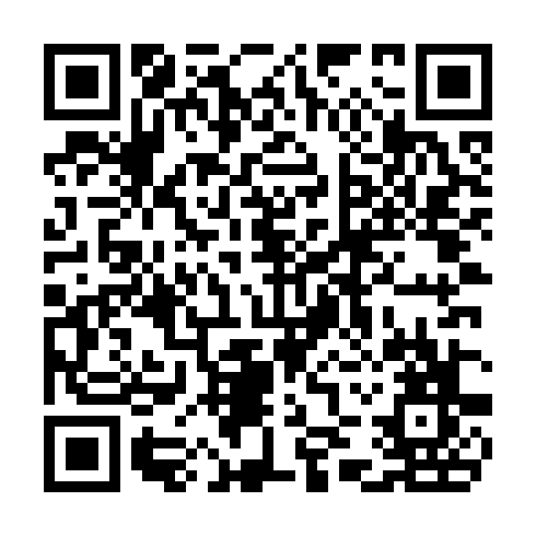 QR code for JQC 971