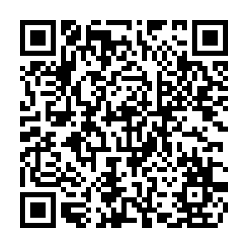 QR code for JQC017