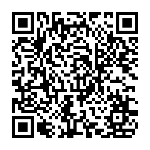 QR code for plate JQC 033