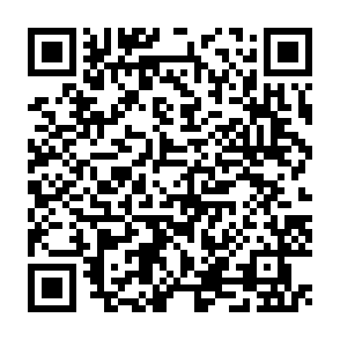 QR code for JQC067