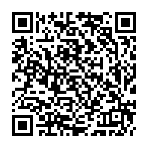QR code for JQC097
