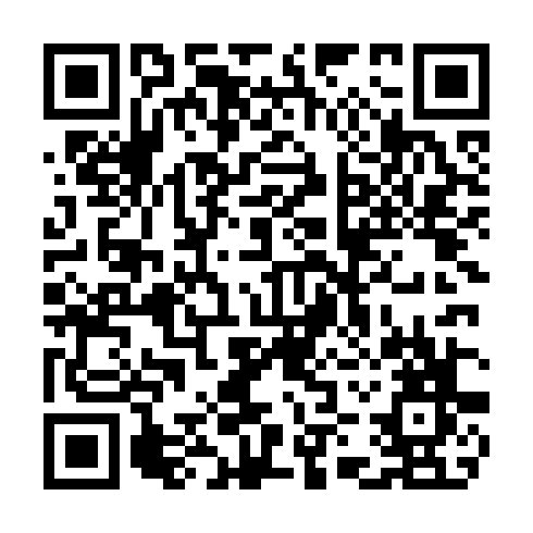 QR code for JQC128