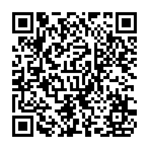 QR code for JQC136