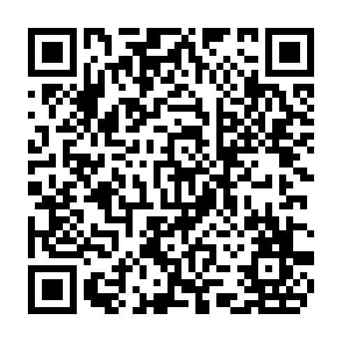QR code for plate JQC 170