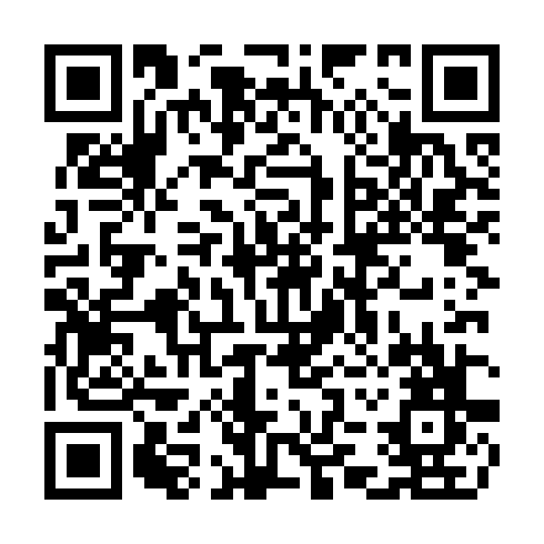 QR code for JQC212