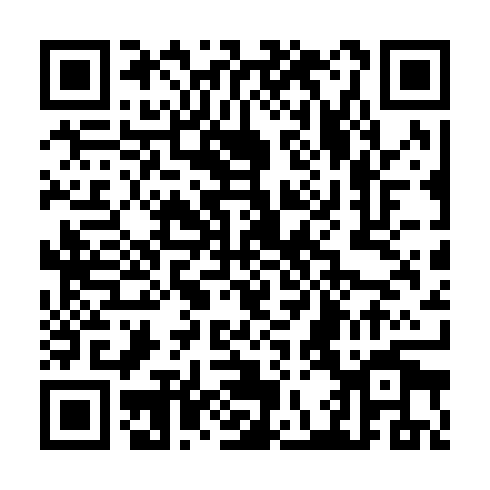 QR code for plate JQC 258