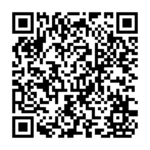 QR code for plate JQC 275