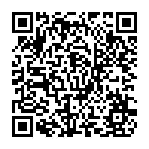 QR code for JQC320