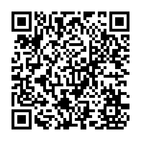 QR code for JQC371