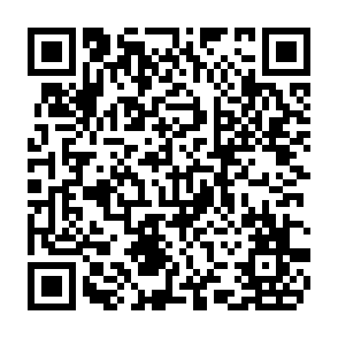 QR code for JQC376
