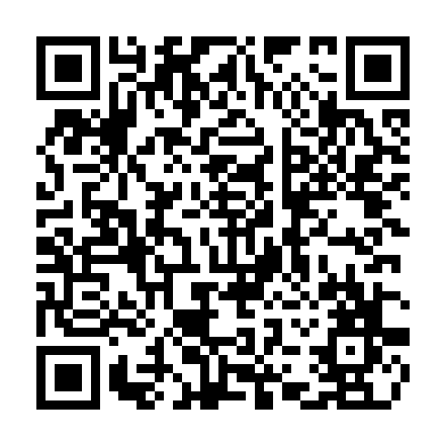 QR code for plate JQC 507