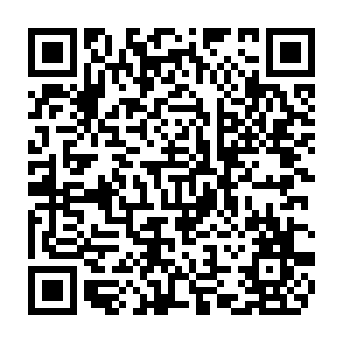 QR code for JQC561