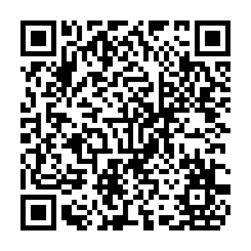 QR code for JQC673