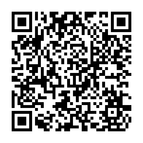 QR code for JQC691