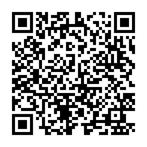 QR code for JQC696