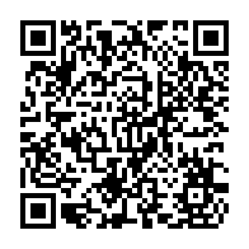 QR code for JQC699