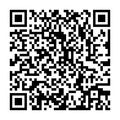 QR code for JQC804