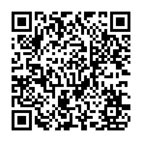 QR code for JQC838